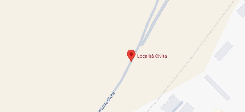 immagine annuncio 7 di 11