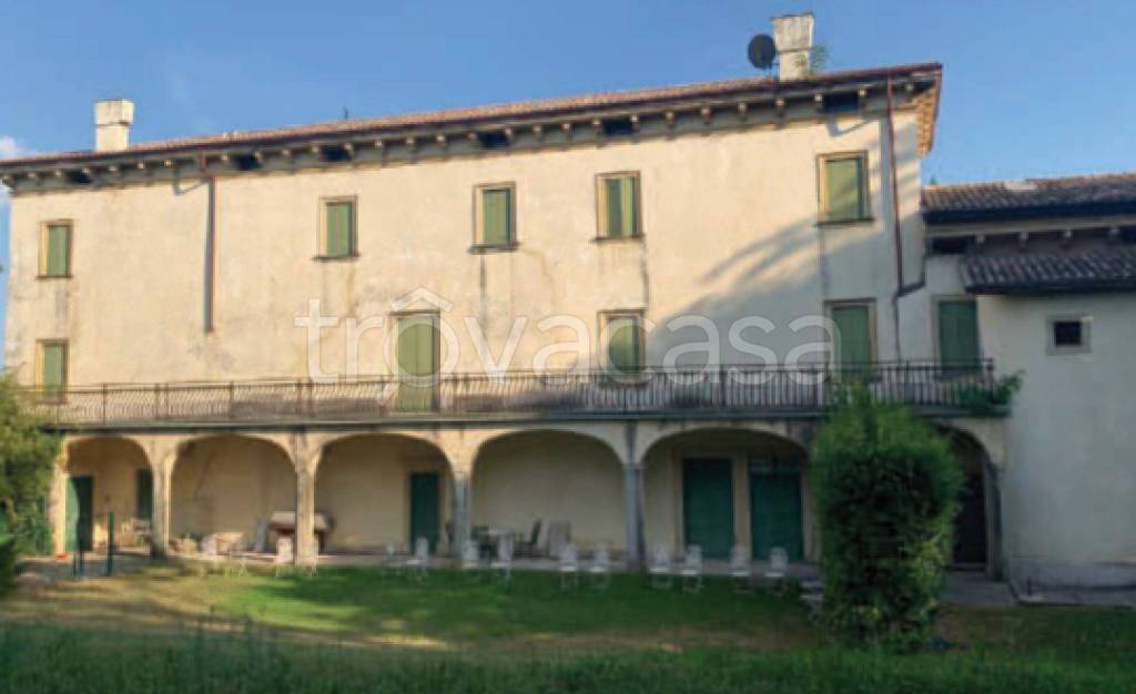 immagine annuncio 11 di 12