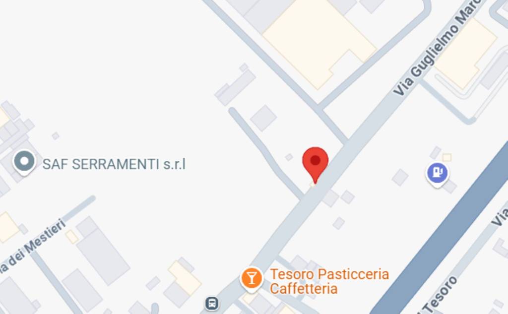 immagine annuncio 2 di 11