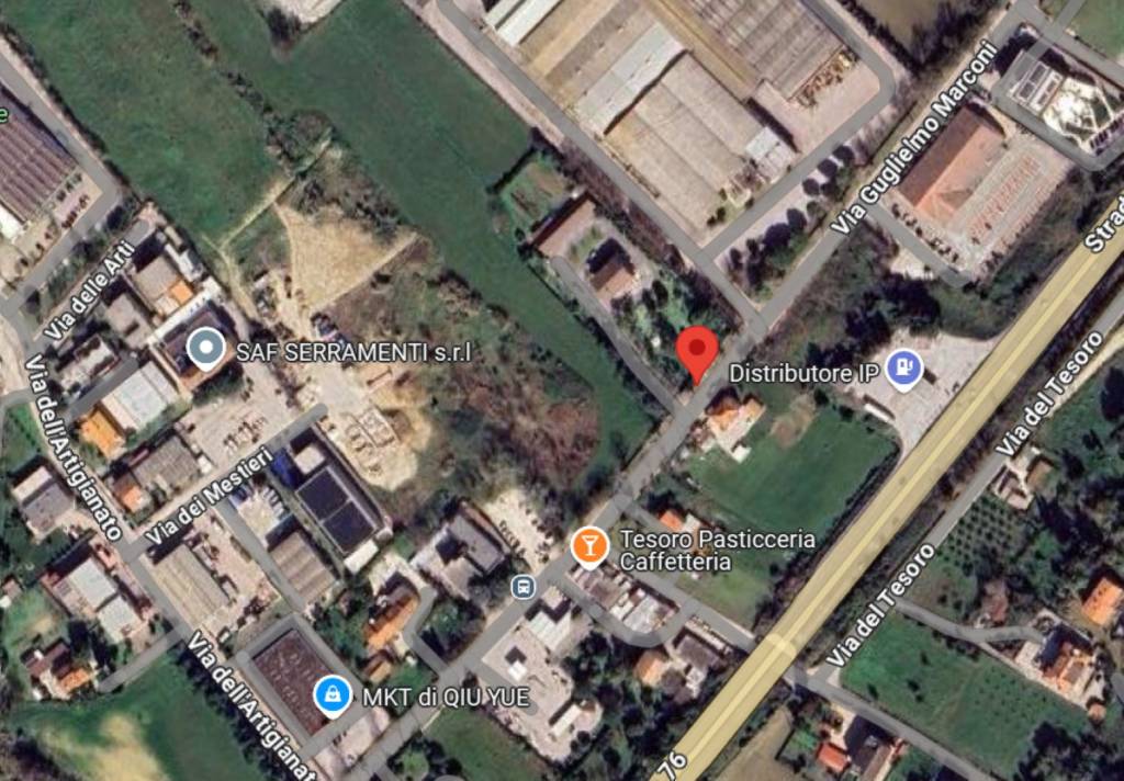 immagine annuncio 7 di 11