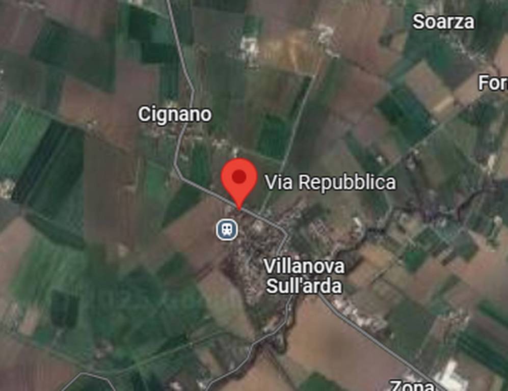 immagine annuncio 1 di 14