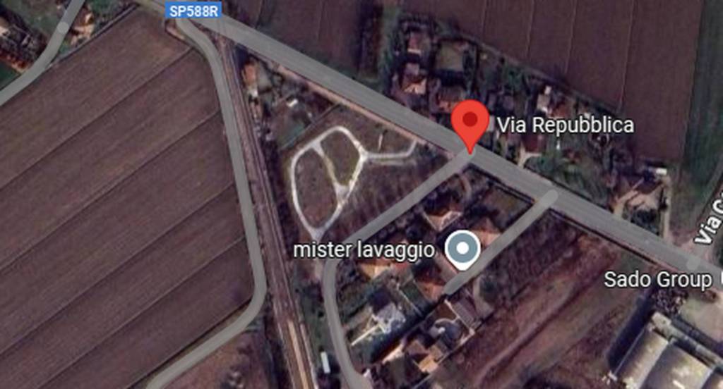 immagine annuncio 3 di 14