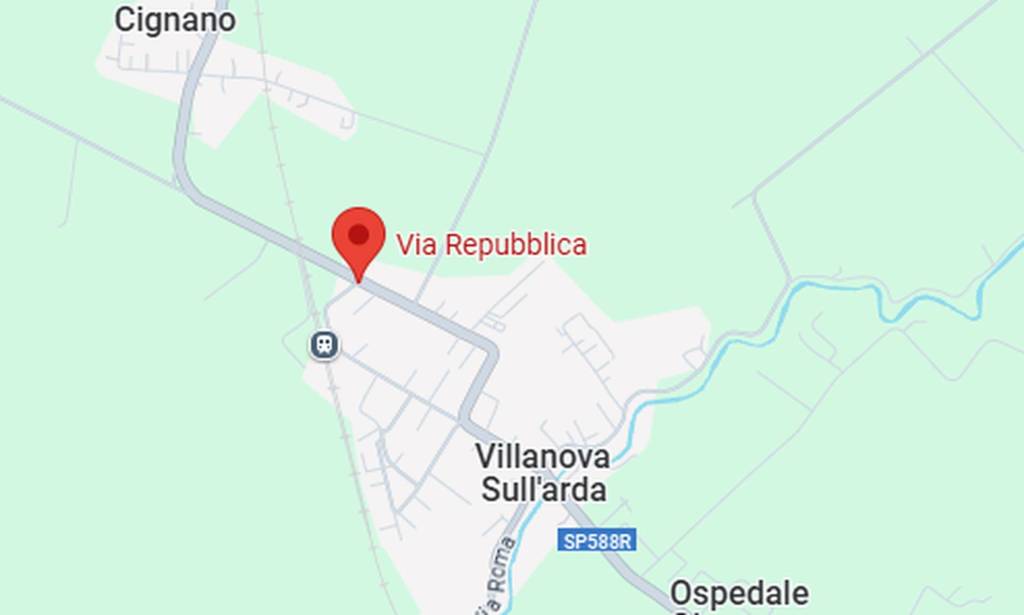 immagine annuncio 4 di 14