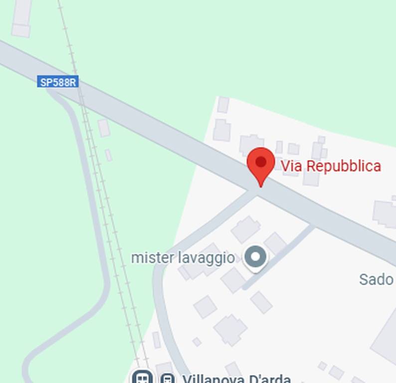 immagine annuncio 8 di 14
