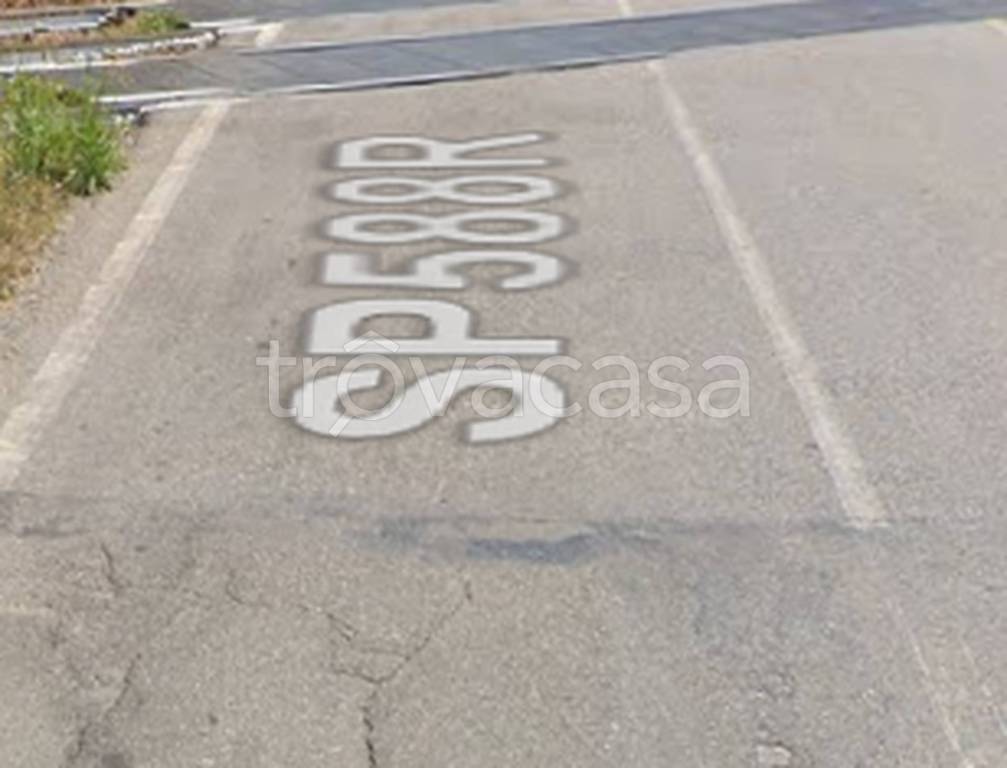 immagine annuncio 9 di 14