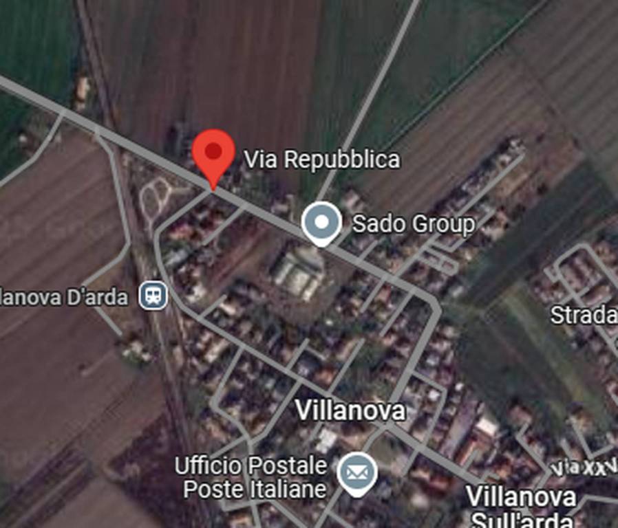 immagine annuncio 12 di 14