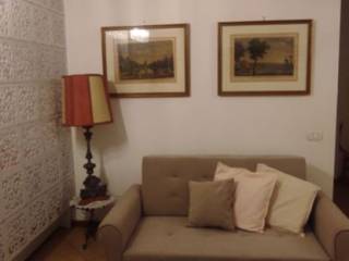 Appartamento in in affitto da privato a milano via francesco gonin, 25