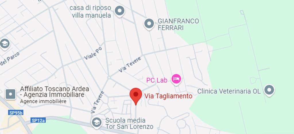 immagine annuncio 3 di 12
