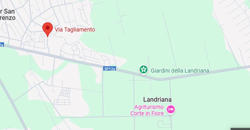 immagine annuncio 4 di 12