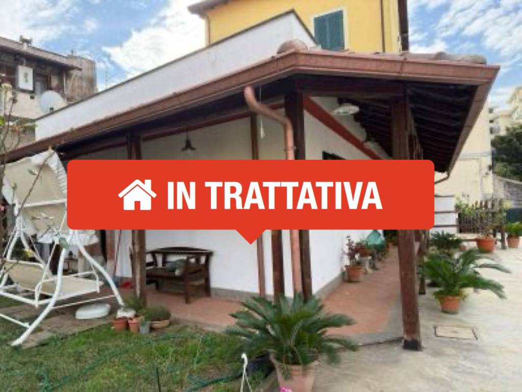 immagine annuncio 1 di 14