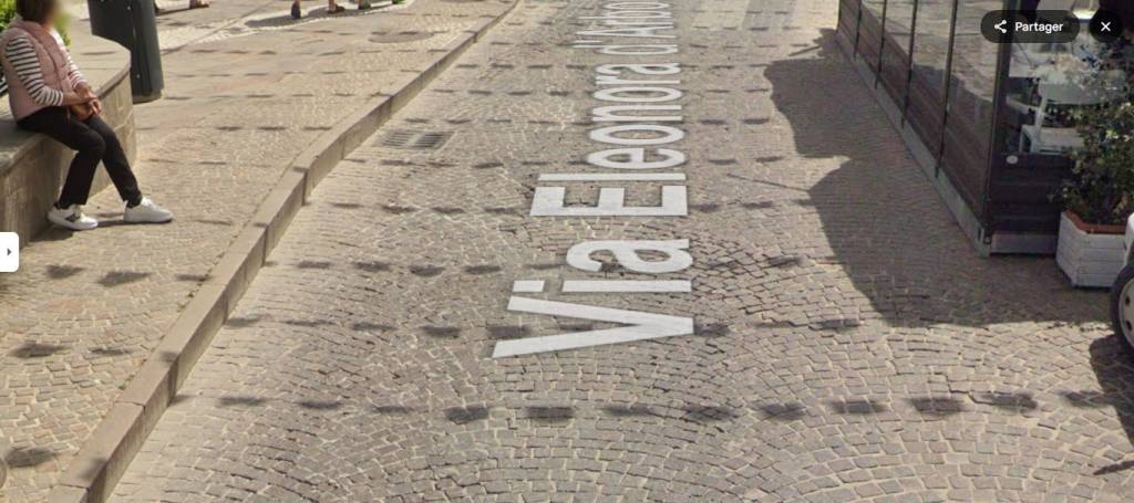 immagine annuncio 3 di 9