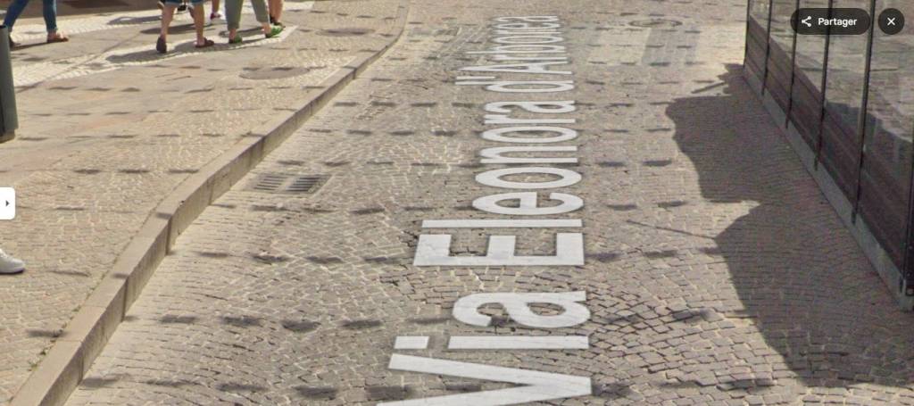 immagine annuncio 4 di 9