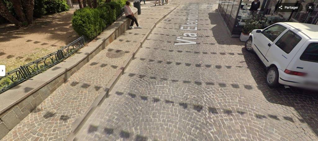 immagine annuncio 5 di 9