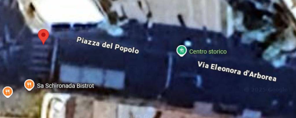 immagine annuncio 7 di 9