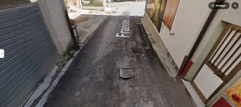 immagine annuncio 5 di 11
