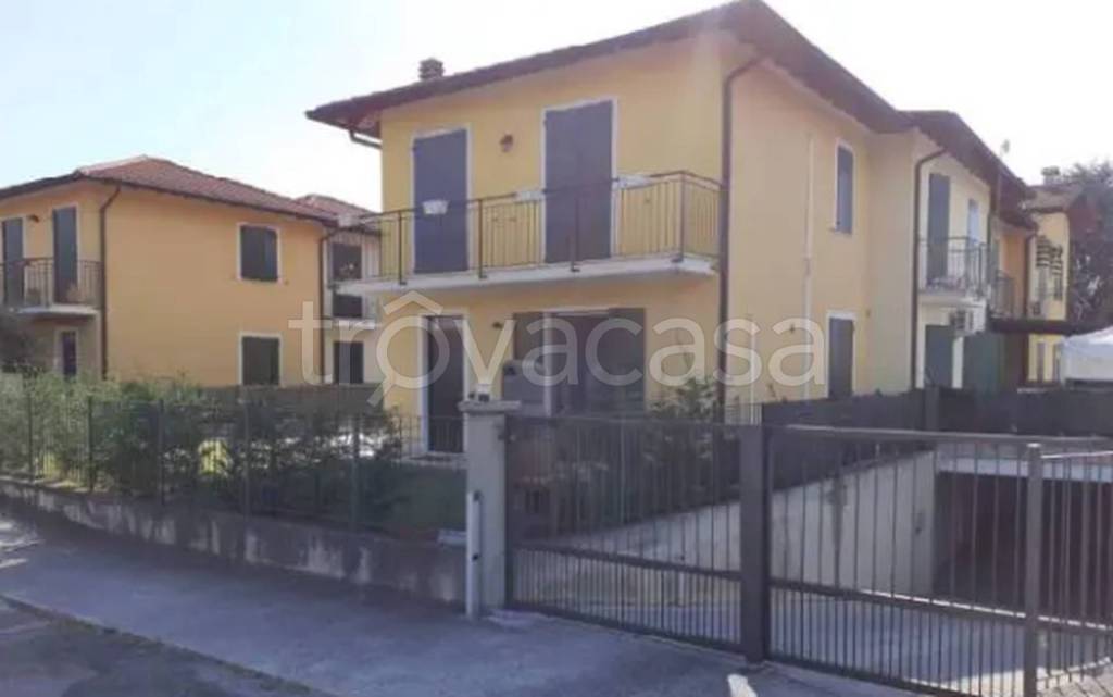 immagine annuncio 5 di 11