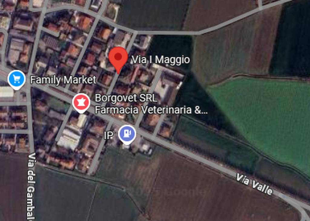 immagine annuncio 8 di 11
