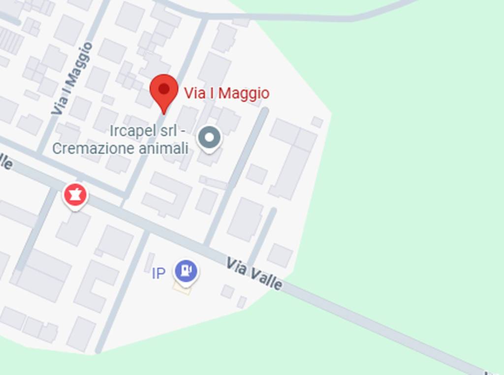 immagine annuncio 9 di 11