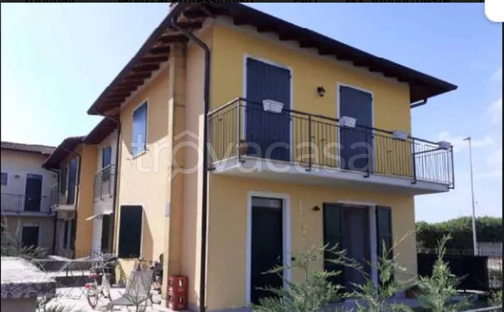immagine annuncio 10 di 11