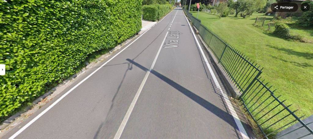 immagine annuncio 9 di 12