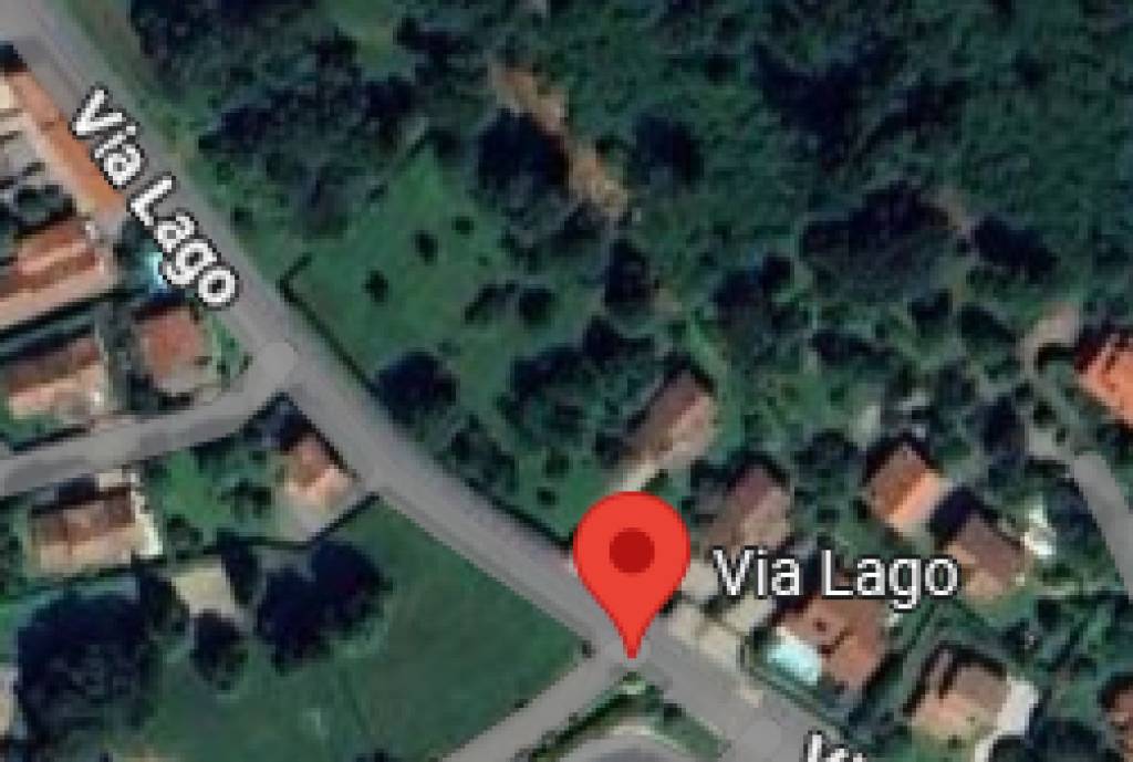 immagine annuncio 10 di 12
