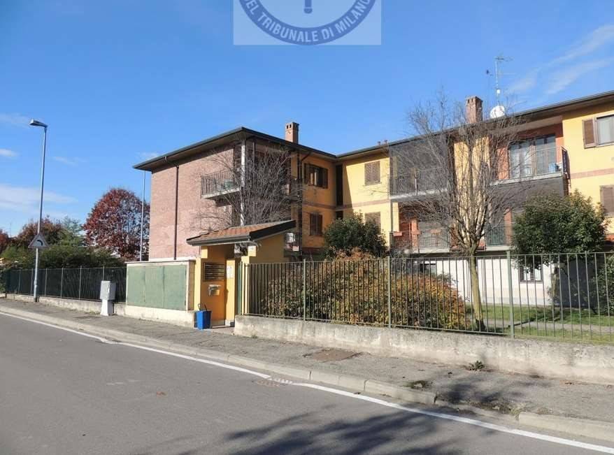 immagine annuncio 1 di 14