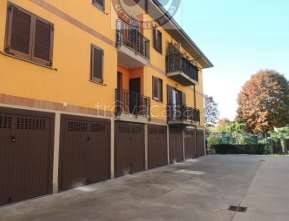 immagine annuncio 3 di 14