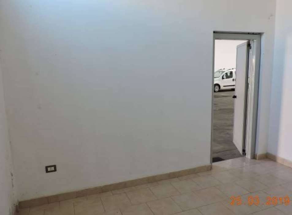 immagine annuncio 8 di 11