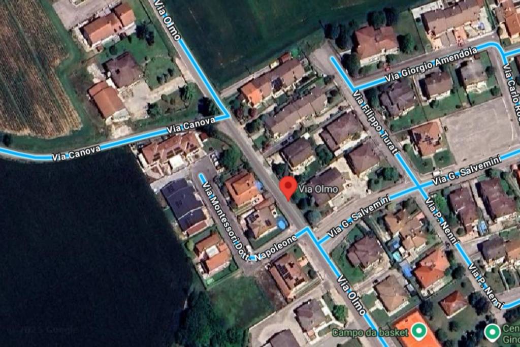 immagine annuncio 8 di 12
