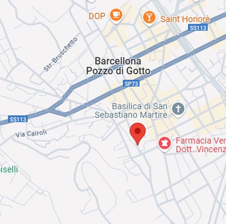 immagine annuncio 5 di 11