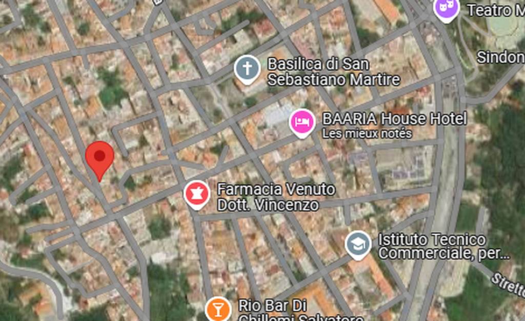 immagine annuncio 8 di 11