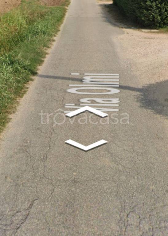 immagine annuncio 10 di 12