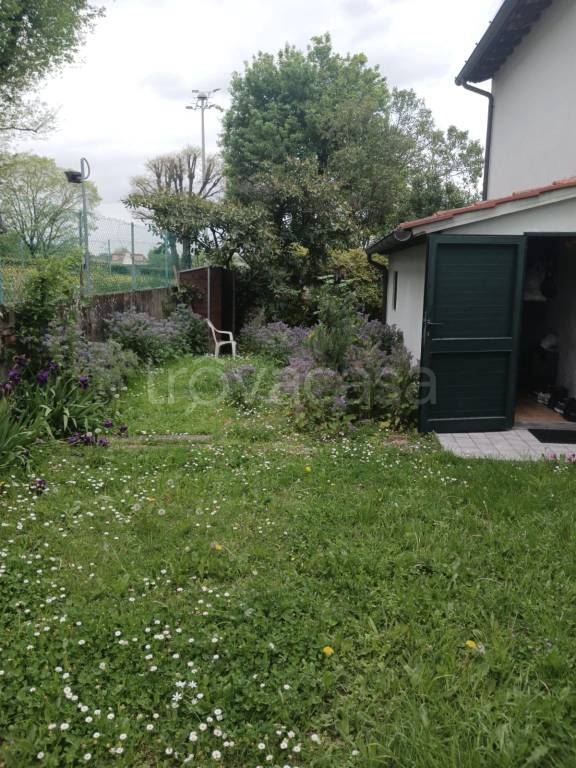 immagine annuncio 7 di 12