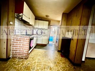 Casa indipendente in vendita ad alessandria via desaix