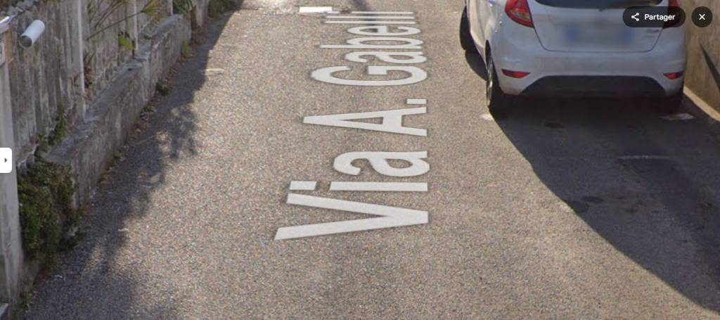 immagine annuncio 7 di 12