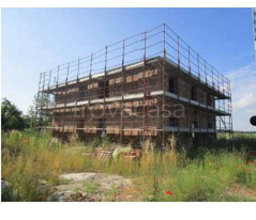 immagine annuncio 7 di 9