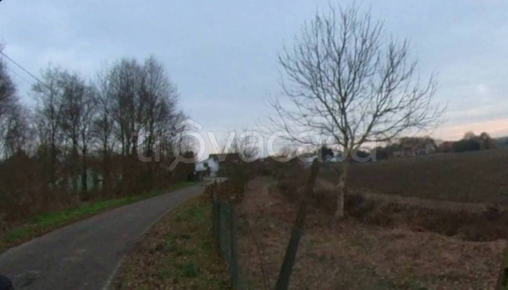 immagine annuncio 8 di 12