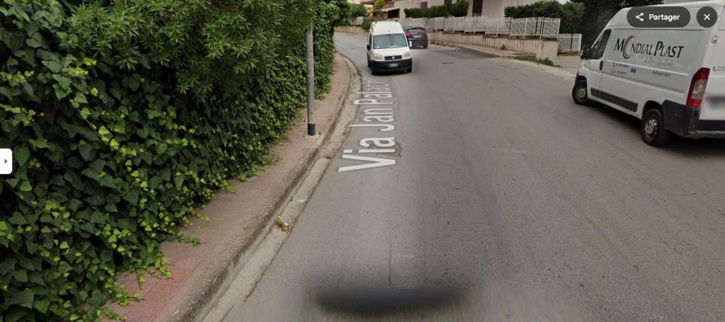 immagine annuncio 6 di 11