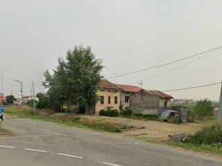 Villa all'asta a polesine zibello strada canale di busseto, 3