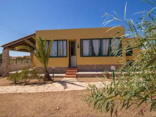 Villa bifamiliare in in affitto da privato a lampedusa e linosa via del sole, 3