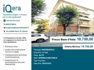Appartamento all'asta a legnano via xx settembre, 37