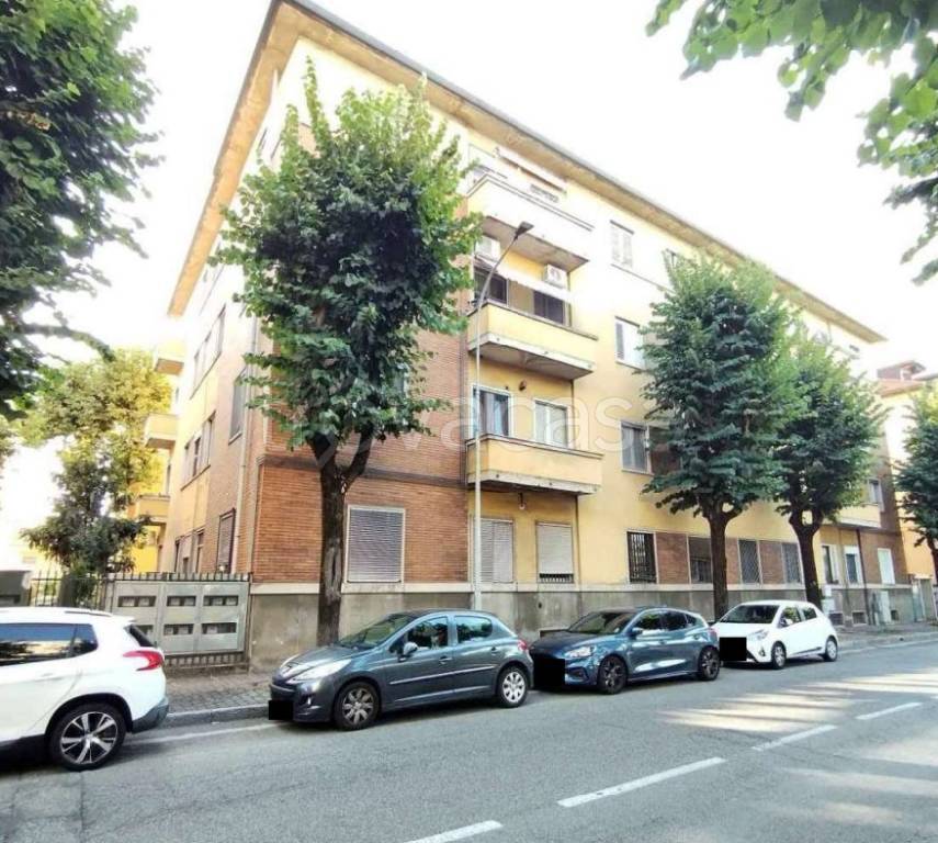immagine annuncio 1 di 6