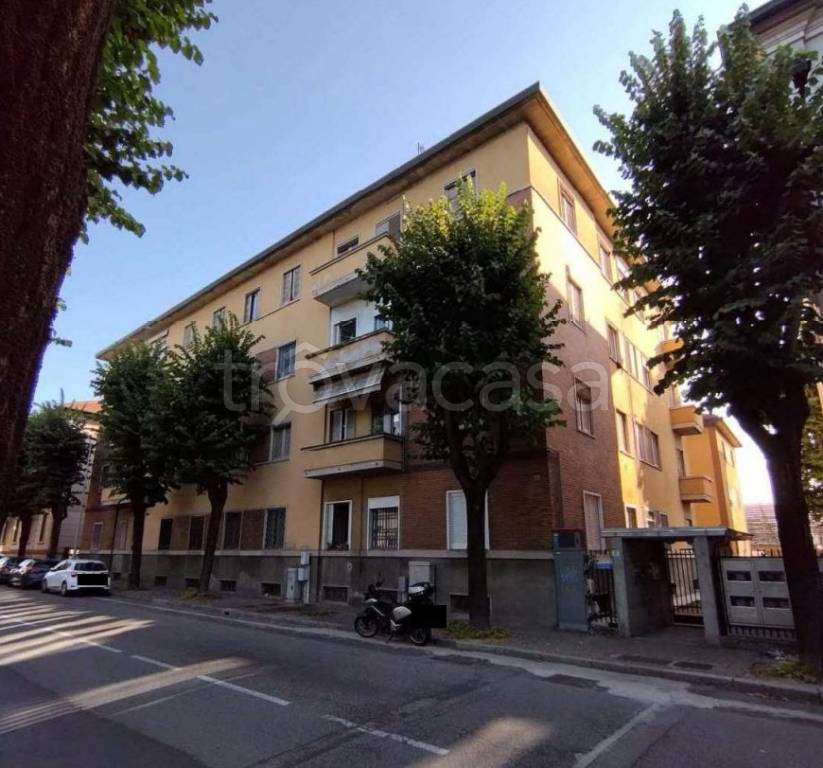 immagine annuncio 3 di 6