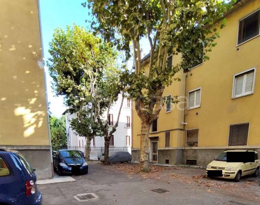 immagine annuncio 4 di 6