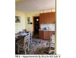 Appartamento all'asta a belvedere marittimo via a. pepe, 87021 belvedere marittimo cs, italia