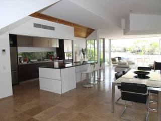 Appartamento all'asta a catania via vecchia ognina, 90, 95129 catania ct, italia ; via vecchia ognina, 96, 95129 catania ct, italia, catania, ct,
