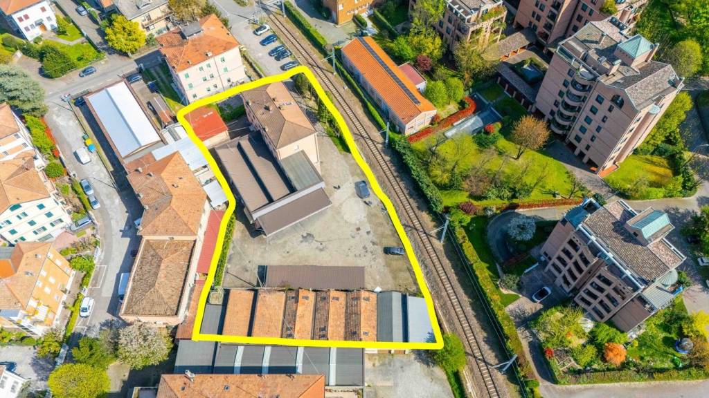 immagine annuncio 12 di 15