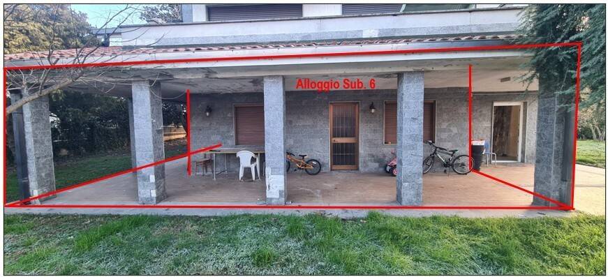 immagine annuncio 6 di 9