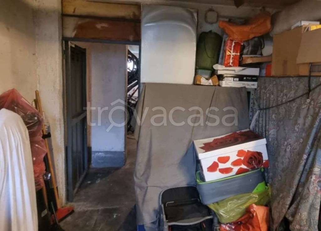 immagine annuncio 12 di 13