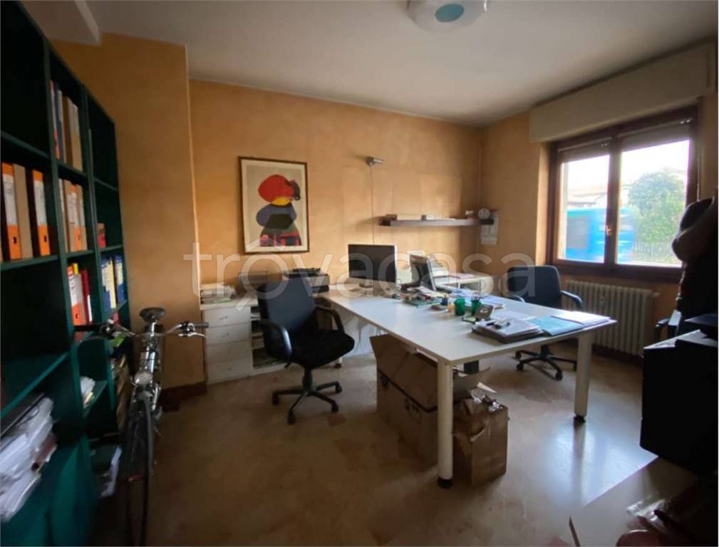 immagine annuncio 2 di 4